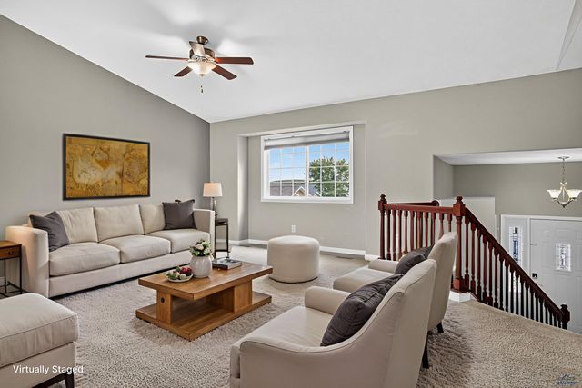 401 KAHLER CT, Rapid City, SD 57701