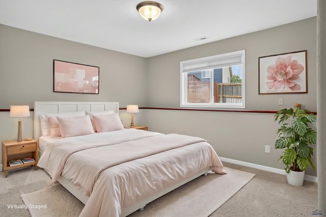 401 KAHLER CT, Rapid City, SD 57701