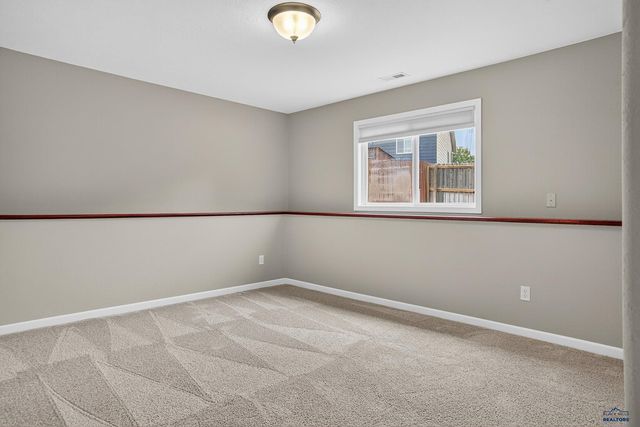 401 KAHLER CT, Rapid City, SD 57701