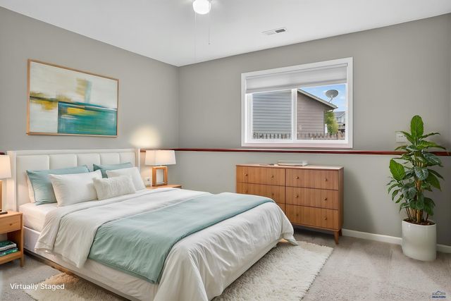 401 KAHLER CT, Rapid City, SD 57701