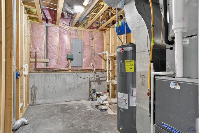 401 KAHLER CT, Rapid City, SD 57701