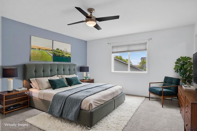 401 KAHLER CT, Rapid City, SD 57701