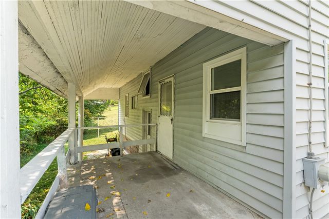 369 Lefever Hill Rd, Indiana Twp, PA 15024