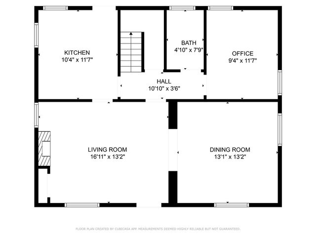 369 Lefever Hill Rd, Indiana Twp, PA 15024