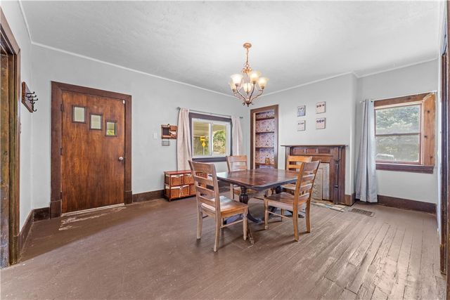 369 Lefever Hill Rd, Indiana Twp, PA 15024