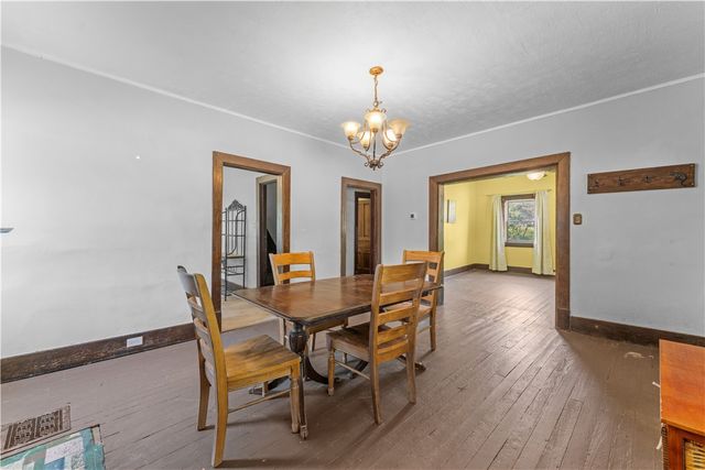 369 Lefever Hill Rd, Indiana Twp, PA 15024