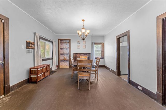 369 Lefever Hill Rd, Indiana Twp, PA 15024