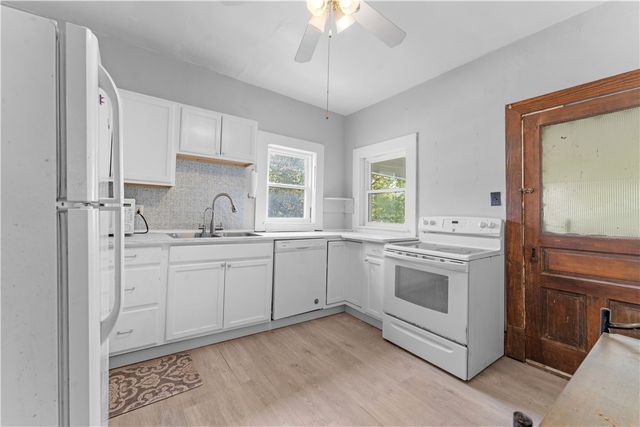 369 Lefever Hill Rd, Indiana Twp, PA 15024