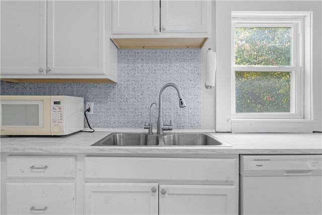 369 Lefever Hill Rd, Indiana Twp, PA 15024