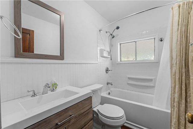 369 Lefever Hill Rd, Indiana Twp, PA 15024