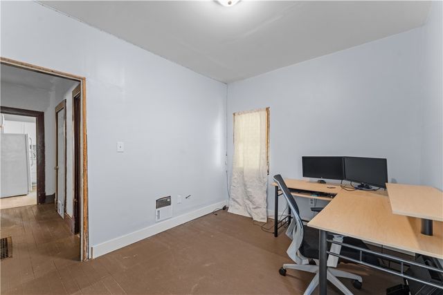 369 Lefever Hill Rd, Indiana Twp, PA 15024