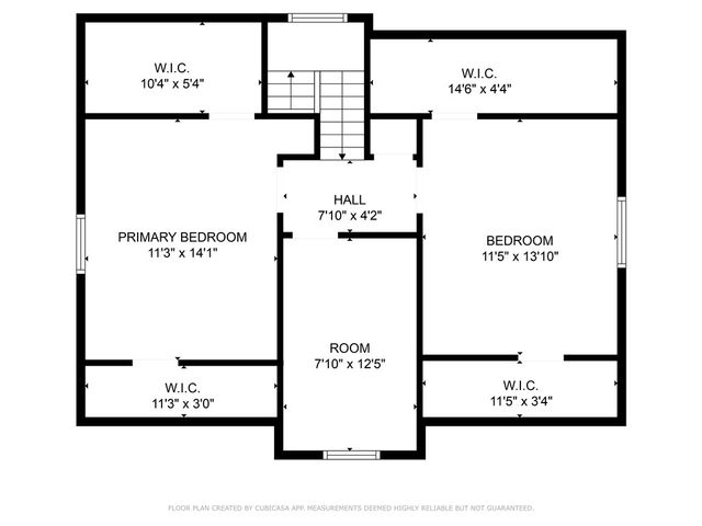 369 Lefever Hill Rd, Indiana Twp, PA 15024