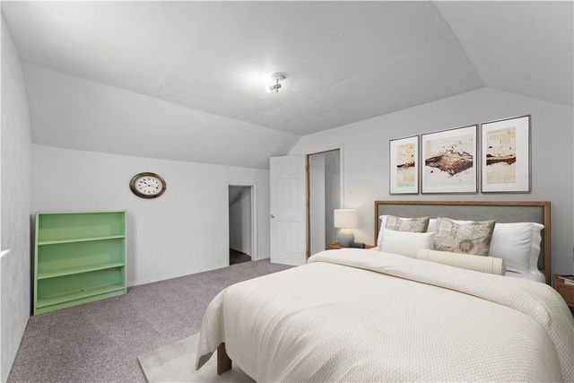 369 Lefever Hill Rd, Indiana Twp, PA 15024