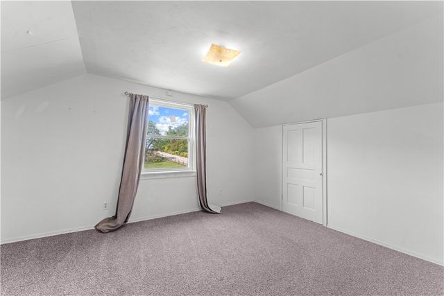 369 Lefever Hill Rd, Indiana Twp, PA 15024