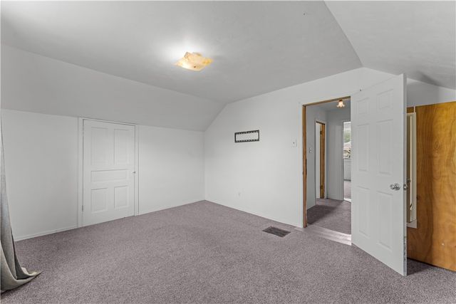 369 Lefever Hill Rd, Indiana Twp, PA 15024