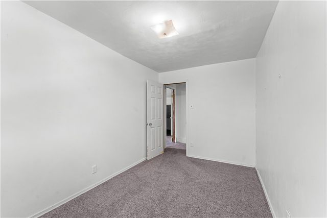 369 Lefever Hill Rd, Indiana Twp, PA 15024