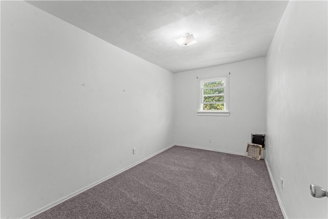 369 Lefever Hill Rd, Indiana Twp, PA 15024