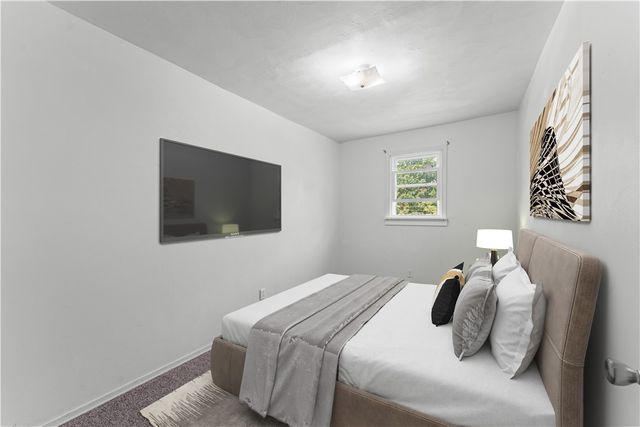 369 Lefever Hill Rd, Indiana Twp, PA 15024