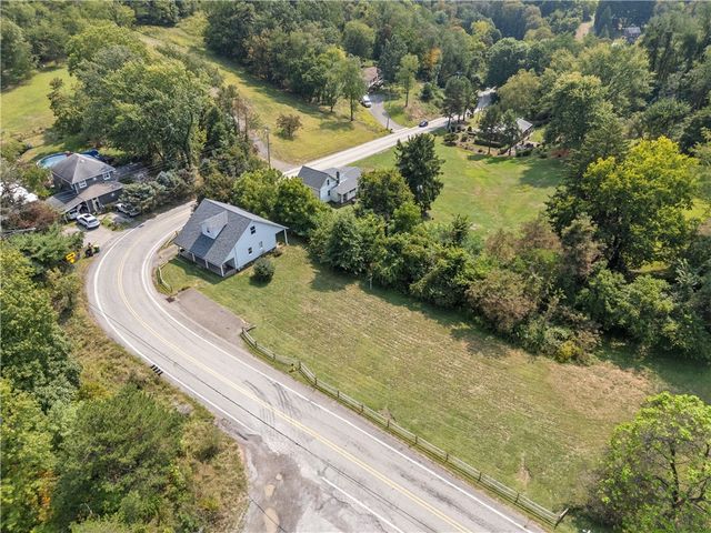 369 Lefever Hill Rd, Indiana Twp, PA 15024
