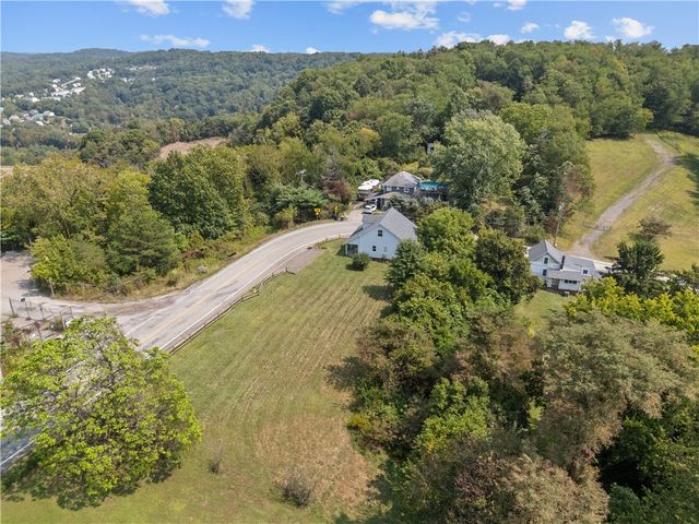369 Lefever Hill Rd, Indiana Twp, PA 15024
