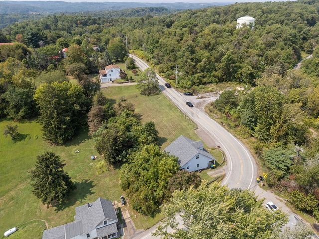 369 Lefever Hill Rd, Indiana Twp, PA 15024