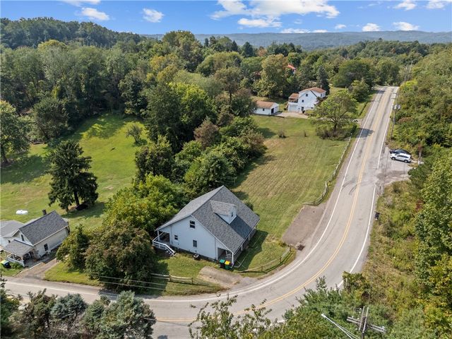 369 Lefever Hill Rd, Indiana Twp, PA 15024