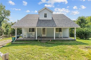 369 Lefever Hill Rd, Indiana Twp, PA 15024