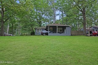 1249 Marydale Drive, Jackson, MS 39212