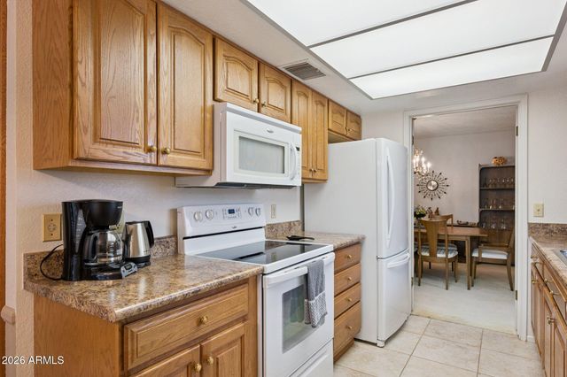 2136 N STOCKTON Place, Mesa, AZ 85215