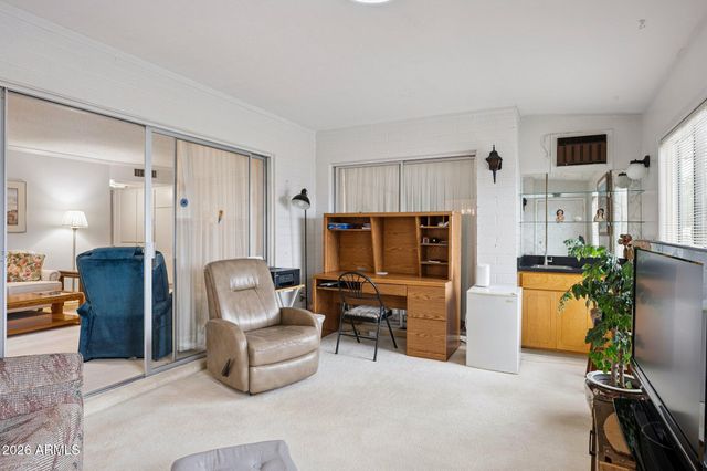 2136 N STOCKTON Place, Mesa, AZ 85215