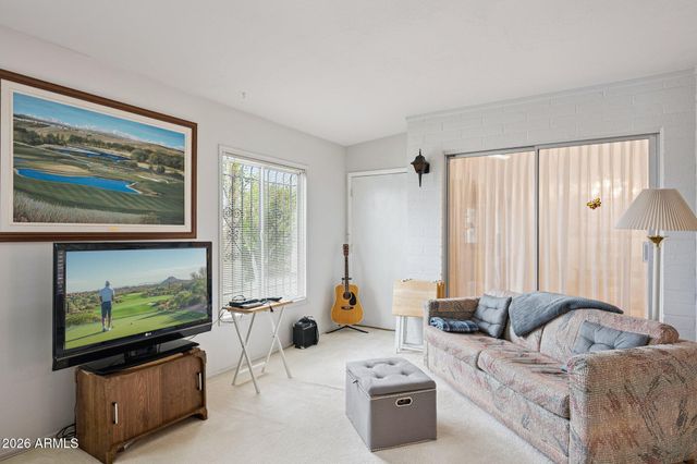 2136 N STOCKTON Place, Mesa, AZ 85215