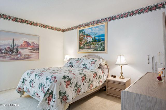 2136 N STOCKTON Place, Mesa, AZ 85215