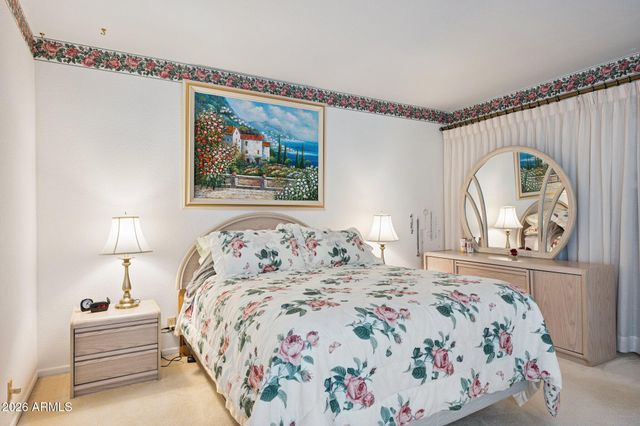 2136 N STOCKTON Place, Mesa, AZ 85215