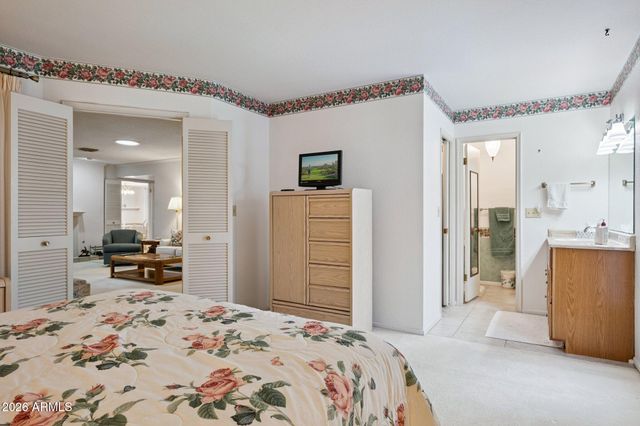 2136 N STOCKTON Place, Mesa, AZ 85215