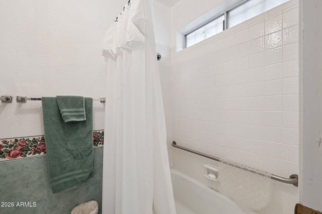 2136 N STOCKTON Place, Mesa, AZ 85215