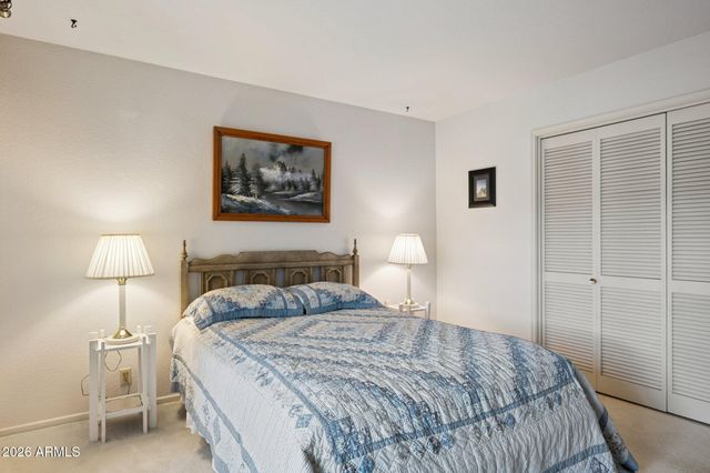 2136 N STOCKTON Place, Mesa, AZ 85215