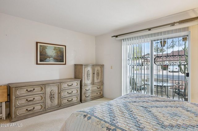 2136 N STOCKTON Place, Mesa, AZ 85215