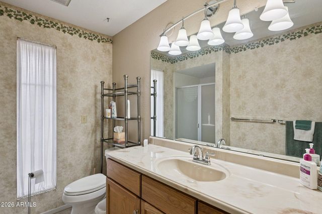 2136 N STOCKTON Place, Mesa, AZ 85215