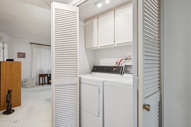 2136 N STOCKTON Place, Mesa, AZ 85215