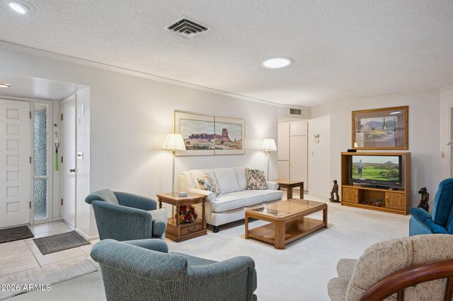 2136 N STOCKTON Place, Mesa, AZ 85215