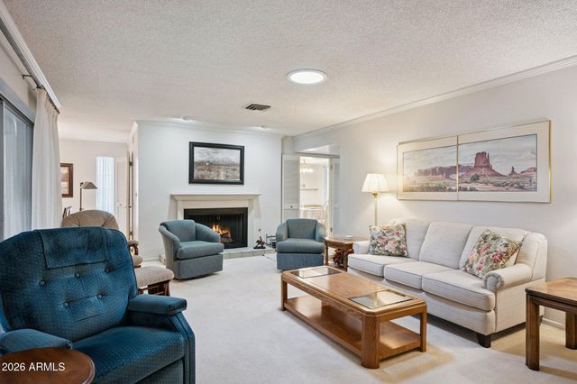 2136 N STOCKTON Place, Mesa, AZ 85215