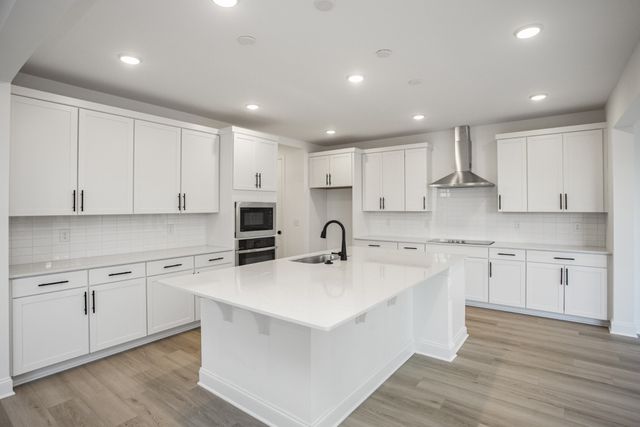 1778 Rockwell Landing, Columbia, TN 38401