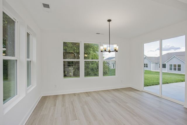 1778 Rockwell Landing, Columbia, TN 38401