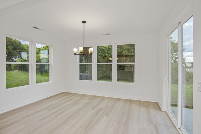 1778 Rockwell Landing, Columbia, TN 38401