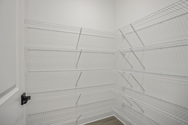 1778 Rockwell Landing, Columbia, TN 38401