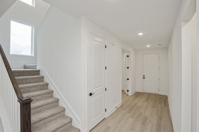 1778 Rockwell Landing, Columbia, TN 38401