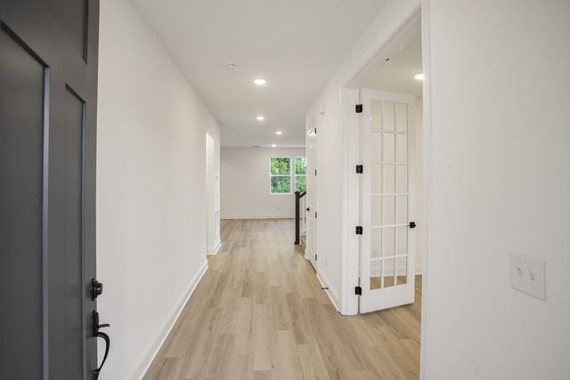 1778 Rockwell Landing, Columbia, TN 38401