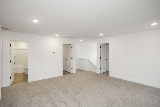 1778 Rockwell Landing, Columbia, TN 38401