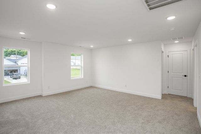 1778 Rockwell Landing, Columbia, TN 38401