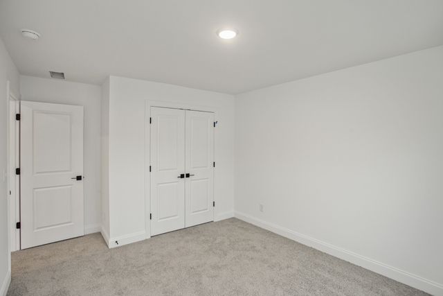 1778 Rockwell Landing, Columbia, TN 38401